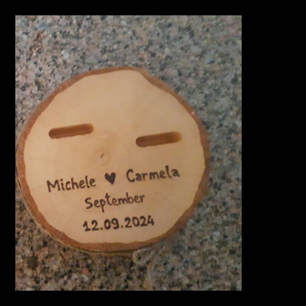 onshine wooden blocks