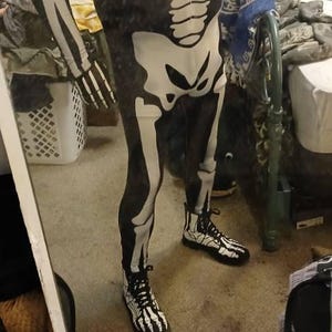 Pedro added a photo of their purchase