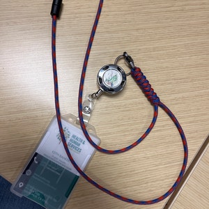 Keith a ajouté une photo de son achat