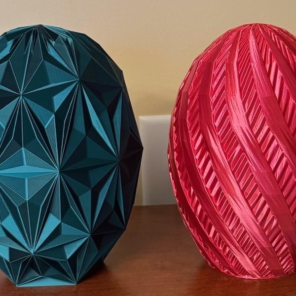 28 Stylish Geometric Home Decor Ideas to Think Outside the Box