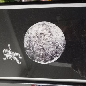 Virginie a ajouté une photo de son achat