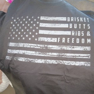 Sara added a photo of their purchase