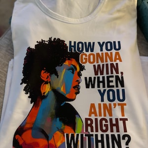 Etter added a photo of their purchase