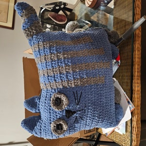 Tammy added a photo of their purchase