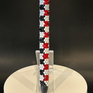 Rolande hat ein Foto des gekauften Artikels hinzugefügt