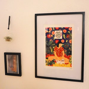 Inaktives Konto hat ein Foto des gekauften Artikels hinzugefügt