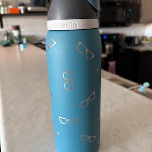 Nathan added a photo of their purchase