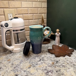 Paige added a photo of their purchase