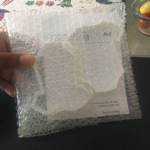 Sa'Toya さんが購入した商品の写真を追加しました
