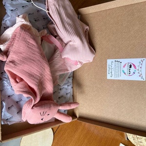 S added a photo of their purchase