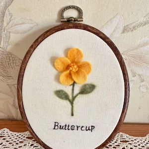 Comprador Etsy adicionaram uma foto da sua compra