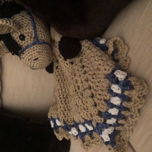 Amy added a photo of their purchase