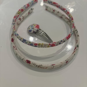 Shéhérazade added a photo of their purchase