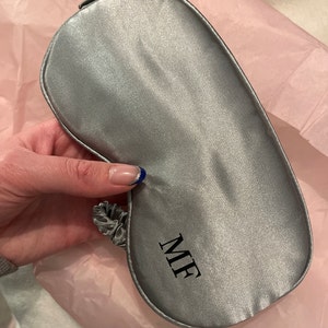 Abi added a photo of their purchase