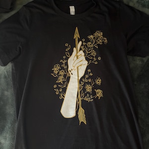 Evan added a photo of their purchase