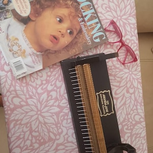 Antonio ha aggiunto una foto del proprio acquisto