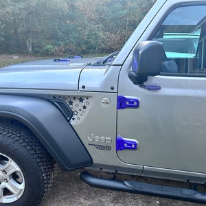 Heather added a photo of their purchase