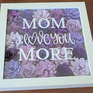 The Only Thing Better Than Having You Mother's Day Gift - Etsy