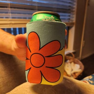 Fazzie added a photo of their purchase