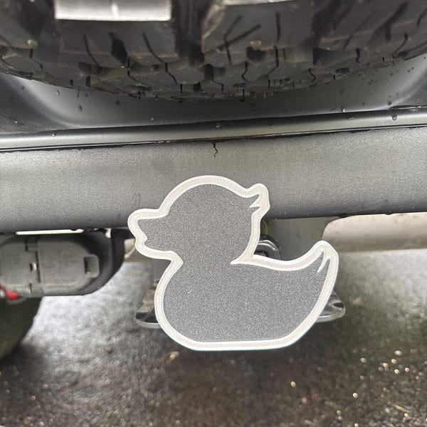 Breakdown Buddy 10mm Socket Figure for Wrangler Jeeper Gift for Trail ...