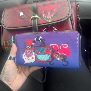 Tk added a photo of their purchase