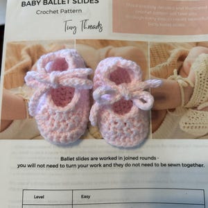 Candy added a photo of their purchase
