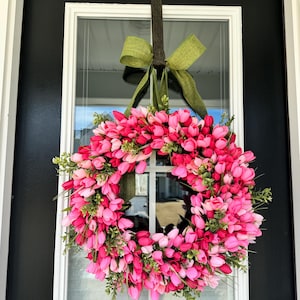 Sarah added a photo of their purchase