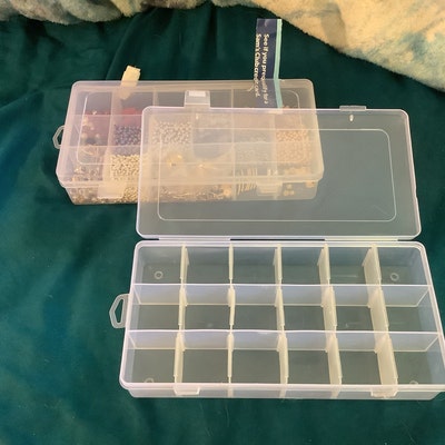 12 Colors Ostrich Feather Fringe Trim 8-10cm 1 Meter - Etsy