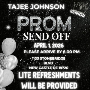 Lorraine ha aggiunto una foto del proprio acquisto