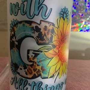Bianca added a photo of their purchase