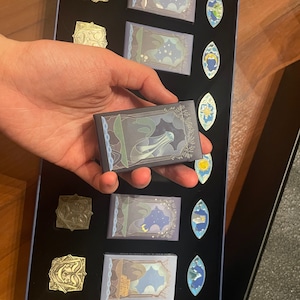 meilin added a photo of their purchase