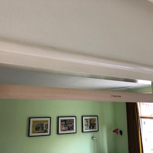 Nadine added a photo of their purchase