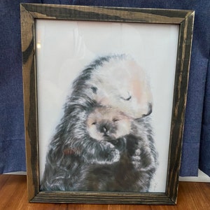 lauren added a photo of their purchase
