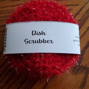 Sharon added a photo of their purchase