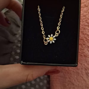 Emily added a photo of their purchase