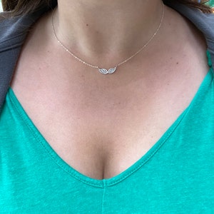 Noelani ha aggiunto una foto del proprio acquisto