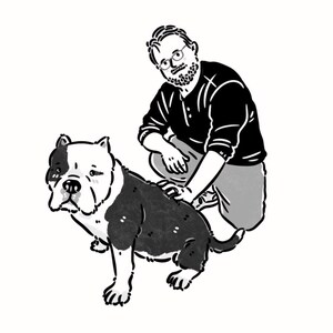 Anne added a photo of their purchase