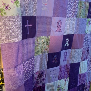 Regina added a photo of their purchase