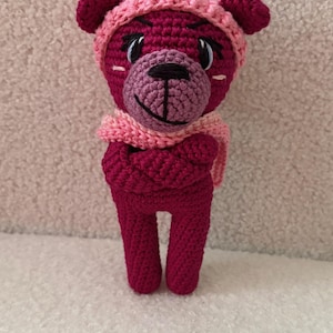 Bonnie added a photo of their purchase