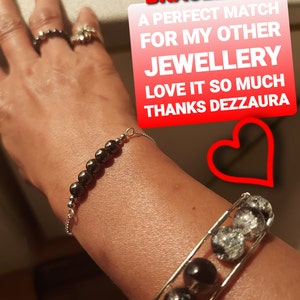 Karen added a photo of their purchase