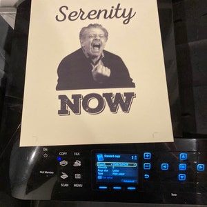 Ryan ha añadido una foto de su compra