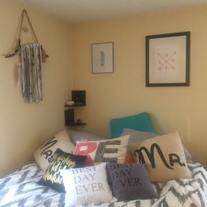Jenny added a photo of their purchase