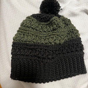 Jen ha añadido una foto de su compra