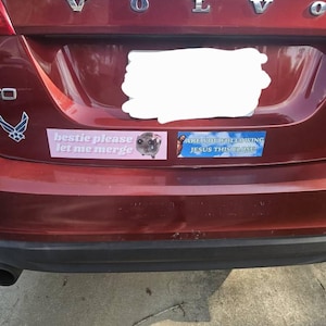 Juliana added a photo of their purchase