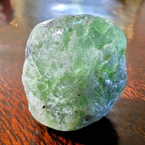 Hiro added a photo of their purchase