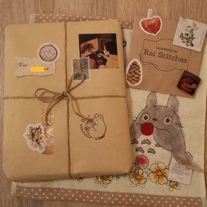 May added a photo of their purchase
