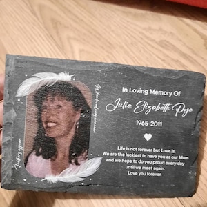 amanda hat ein Foto des gekauften Artikels hinzugefügt