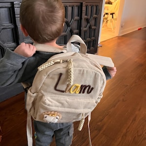 Allison added a photo of their purchase