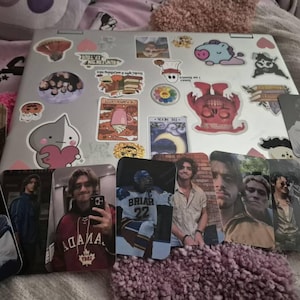 Brittany さんが購入した商品の写真を追加しました