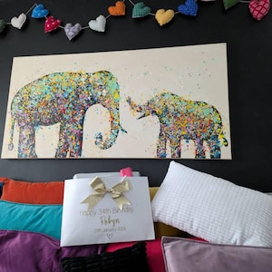 June ha añadido una foto de su compra